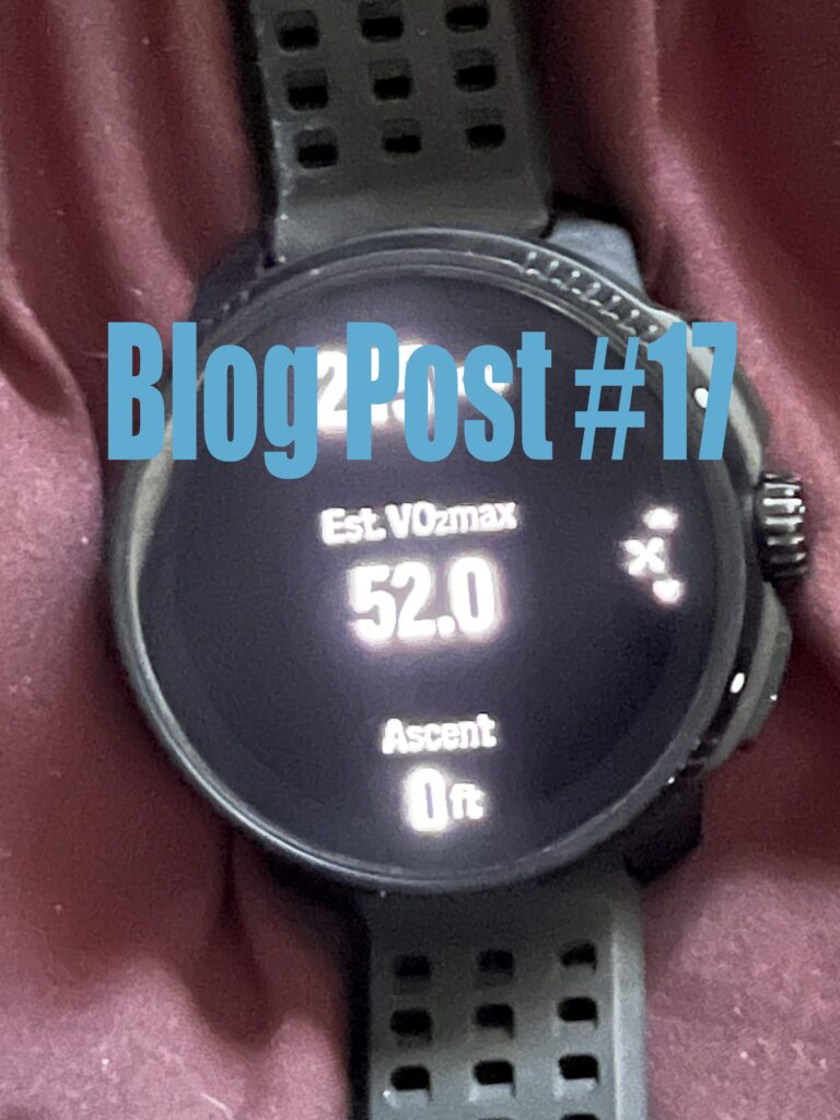 Blog #17 Thumbnail