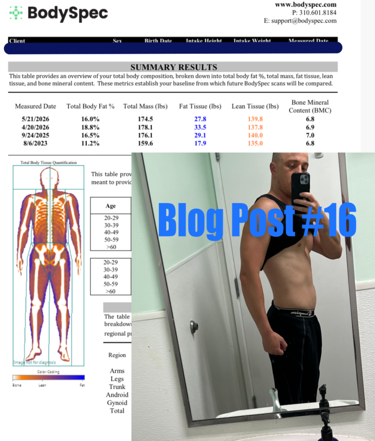 blog #16 thumbnail